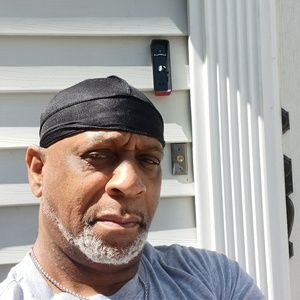 Meet your Posher, Joe